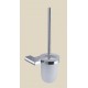 OS71 Series Toilet Brush