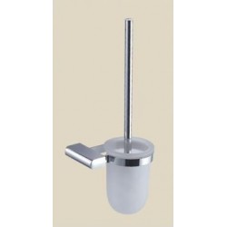 OS71 Series Toilet Brush