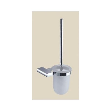 OS71 Series Toilet Brush