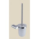 OS71 Series Toilet Brush