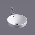 Above counter basin CB-203