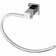 OS83 Series Towel Ring