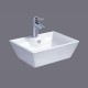 Above counter basin CB-209