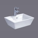 Above counter basin CB-209