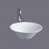 Above counter basin CB-210
