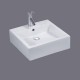 Above counter basin CB-214