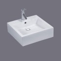 Above counter basin CB-214