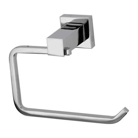 OS83 Series Toilet Roll Holder