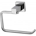 OS83 Series Toilet Roll Holder