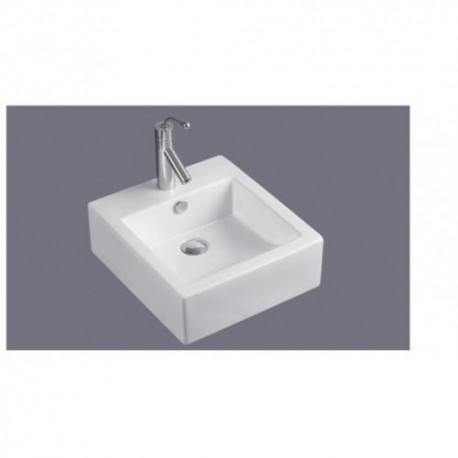 Above counter basin CB-328