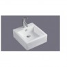 Above counter basin CB-328