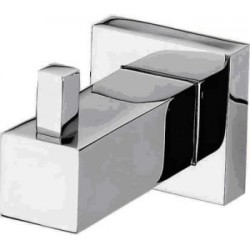 OS83 Series Robe Hook