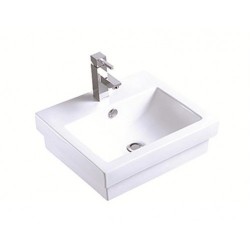 Above counter basin CB-220