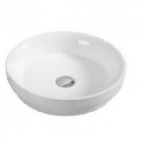 Above counter basin CB-549