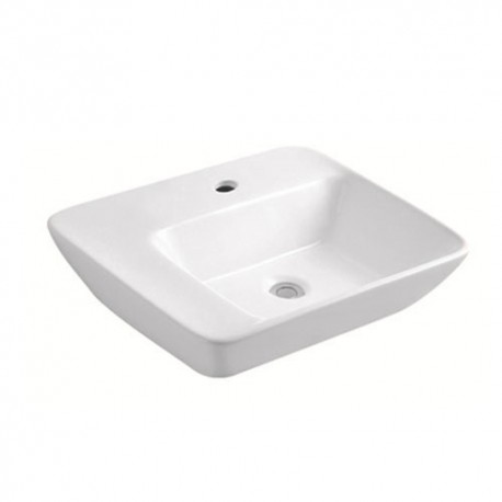 Above counter basin CB-233