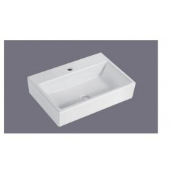 Above counter basin CB-234