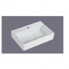 Above counter basin CB-234