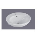 Above counter basin CB-235