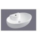 Above counter basin CB-238