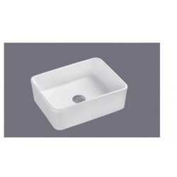 Above counter basin CB-245