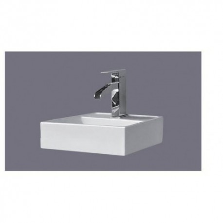 Above counter basin CB-246