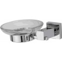 OS83 Series Soap Holder