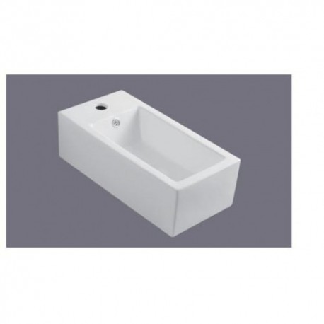 Above counter basin CB-250