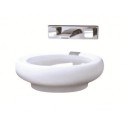 Above counter basin CB-251