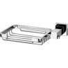OS83 Series Soap Holder