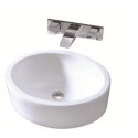 Above counter basin CB-254