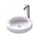 Above counter basin CB-255