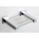 OS83 Series Soap Tray