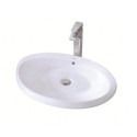 Above counter basin CB-259