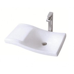 Above counter basin CB-260