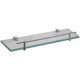 OS83 Series Glass Shelf