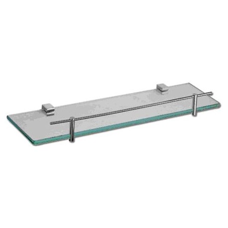 OS83 Series Glass Shelf