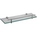 OS83 Series Glass Shelf