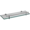 OS83 Series Glass Shelf