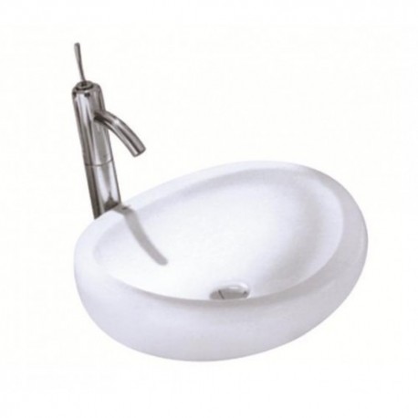 Above counter basin CB-261