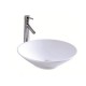 Above counter basin CB-404