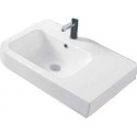 Wall-Hung basin CB-266