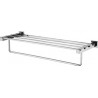 OS83 Series Bath Towel Shelf