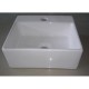 Wall-Hung basin CB-278