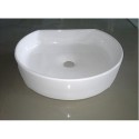 Above counter basin CB-280