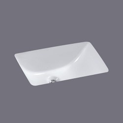 Basin SY824