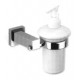 OS83 Series Soap Dispenser