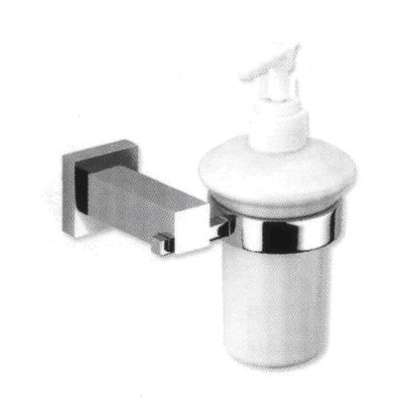 OS83 Series Soap Dispenser