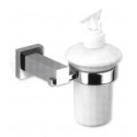 OS83 Series Soap Dispenser