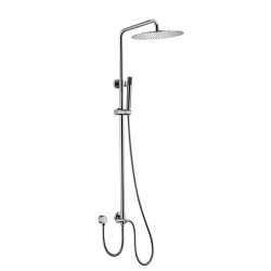 Shower Set SY139