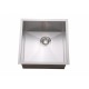 Stainless Steel Kitchen Sink C4040